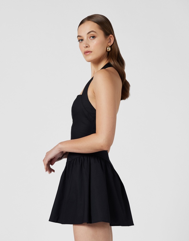 MVN - Remy Mini Dress