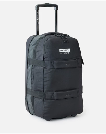 Rip Curl - Icons F-Light 45L Transit Bag