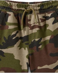Cotton On Kids - Essentials Short