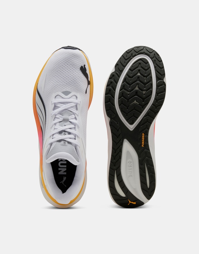 Puma - Electrify NITRO 4 - Men