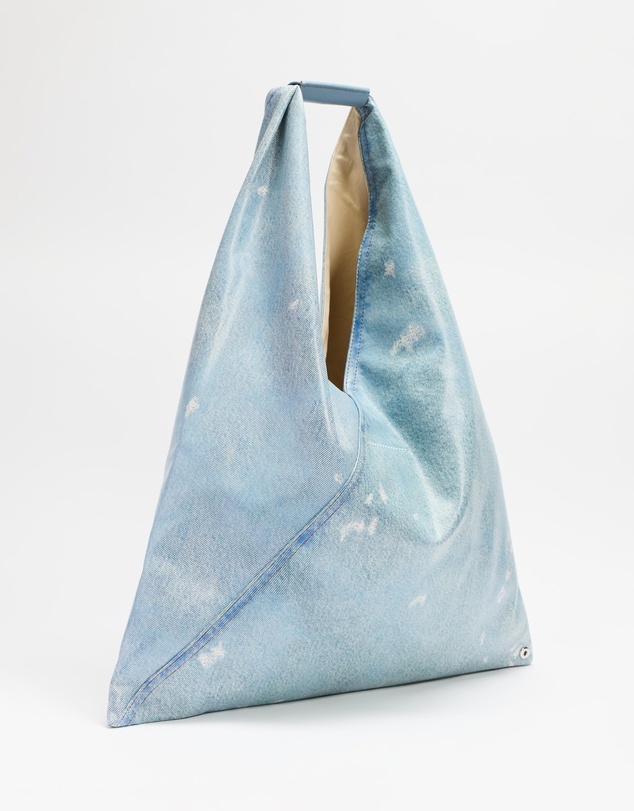 MM6 Maison Margiela - Handbag