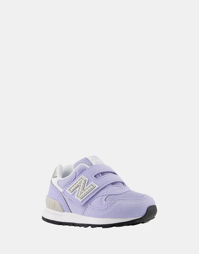 New Balance - 313 V2 Infant