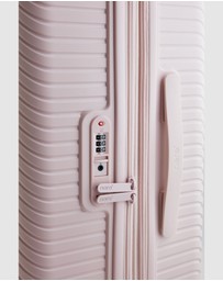 Nere - Bondi Check-In 66cm Suitcase