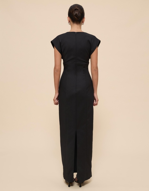 Revibe - Repaired CHANCERY Avery Dress - AU 14