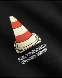 Wood Wood - Ace Tee Cone 25220