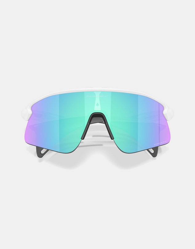 Oakley - Stunt Devil