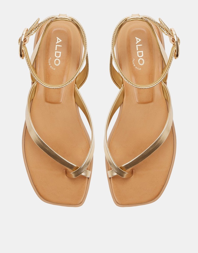 ALDO - Daressi Sandals