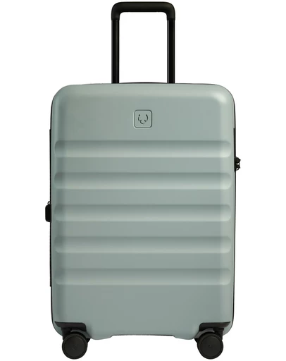 Antler - Icon Stripe