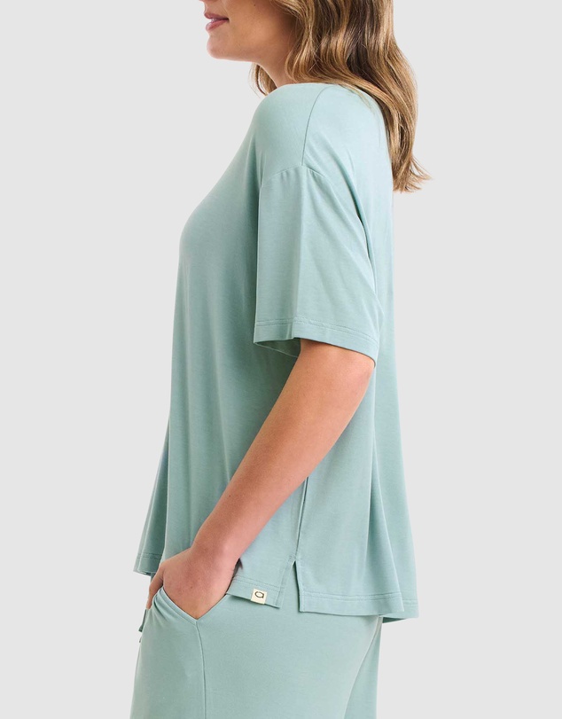 Ambra - Beyond the Bedroom Relaxed Tee