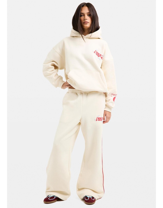 Neon Hart - Doja Sweatpants