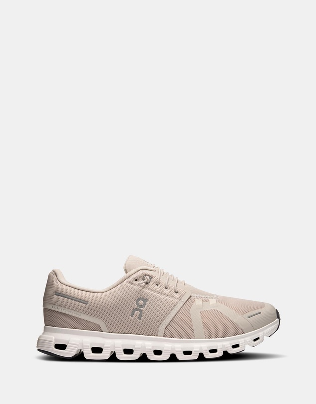 On - Cloud 6 - Men's