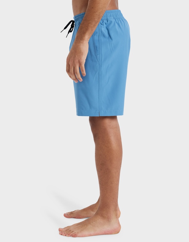 Quiksilver - Mens Taxer Amphibian 18