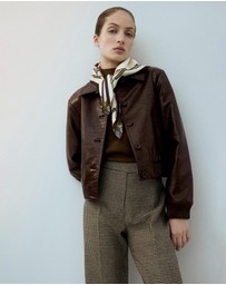 M.N.G - Gina Trousers
