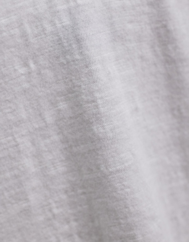 Surrounded By Ghosts - The Euclase Singlet