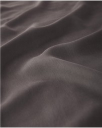 Sheet Society - Kane Bamboo Quilt Cover Set