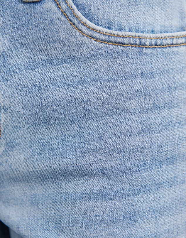 Jag - Billie Wide Leg Jean