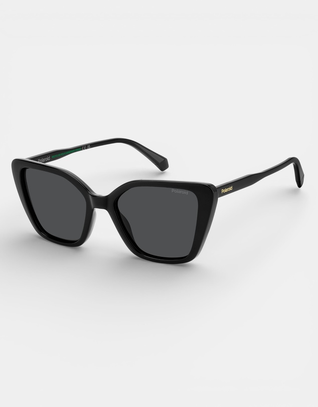 Polaroid - PLD 4189/S