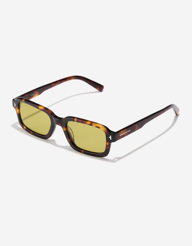 Hawkers Co - HAWKERS - Point UV400 Sunglasses - for Men and Women