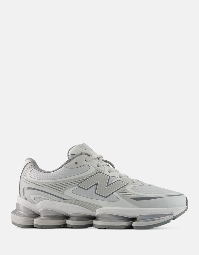 New Balance - ABZORB 2000 - Unisex