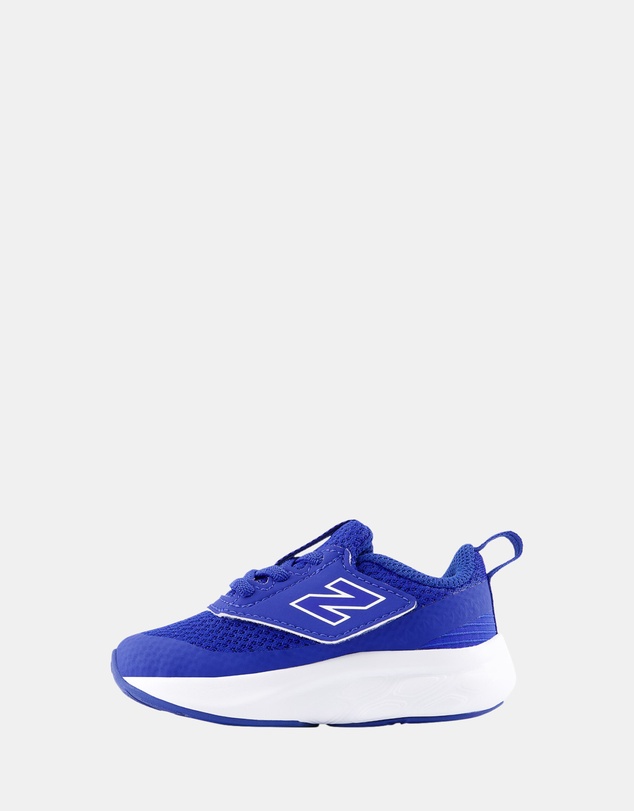 New Balance - 625 Self-Fastening Infant
