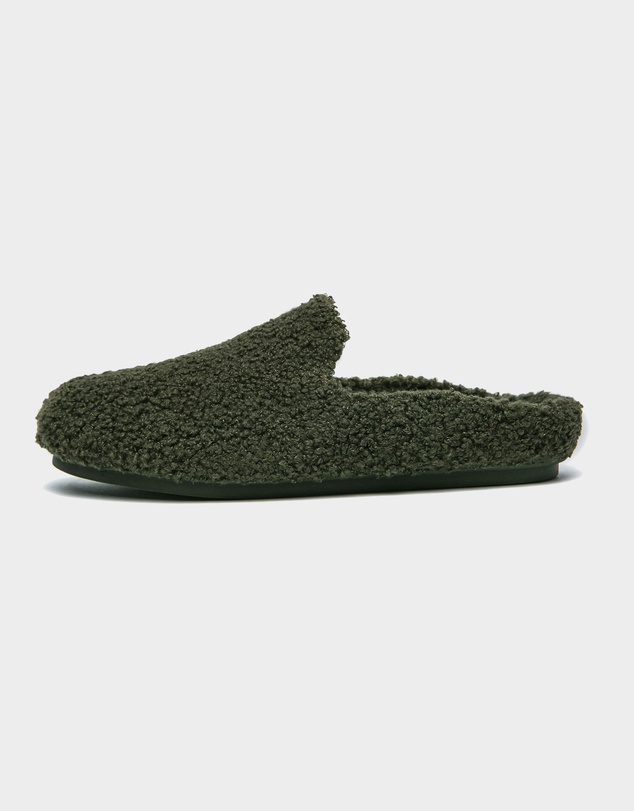 Freedom Moses - Kush - Unisex