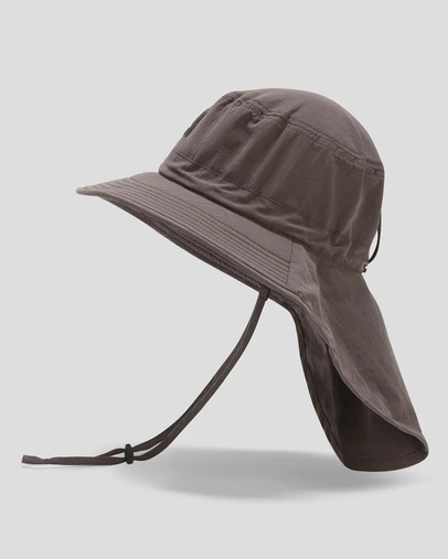 Kathmandu - EVRY-Day Kids Sun Hat