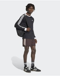 adidas Originals - Sprinter Shorts