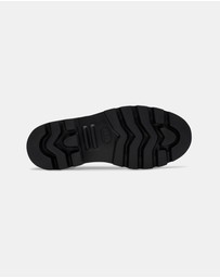 Clarks Originals - Badell Seam - Men's