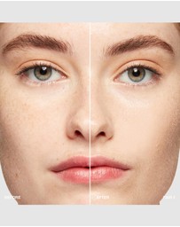 Bobbi Brown - Vitamin Enriched Skin Tint SPF 15