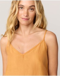 Primness - Canne Cami