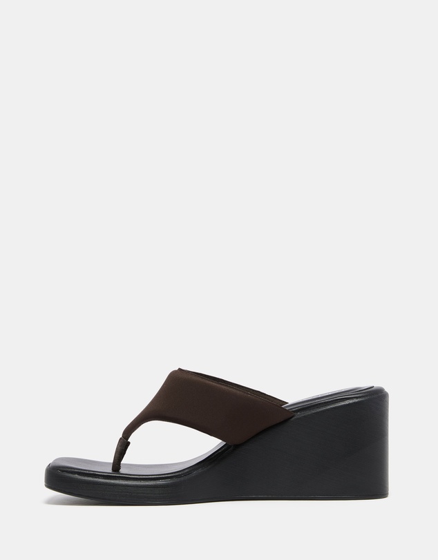 Therapy - Lem Wedges