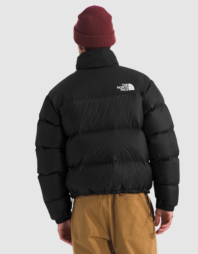 The North Face - 1996 Retro Nuptse Jacket