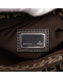 Pre-Loved by Azura Reborn - Pre-Loved Zucchino Canvas Tote