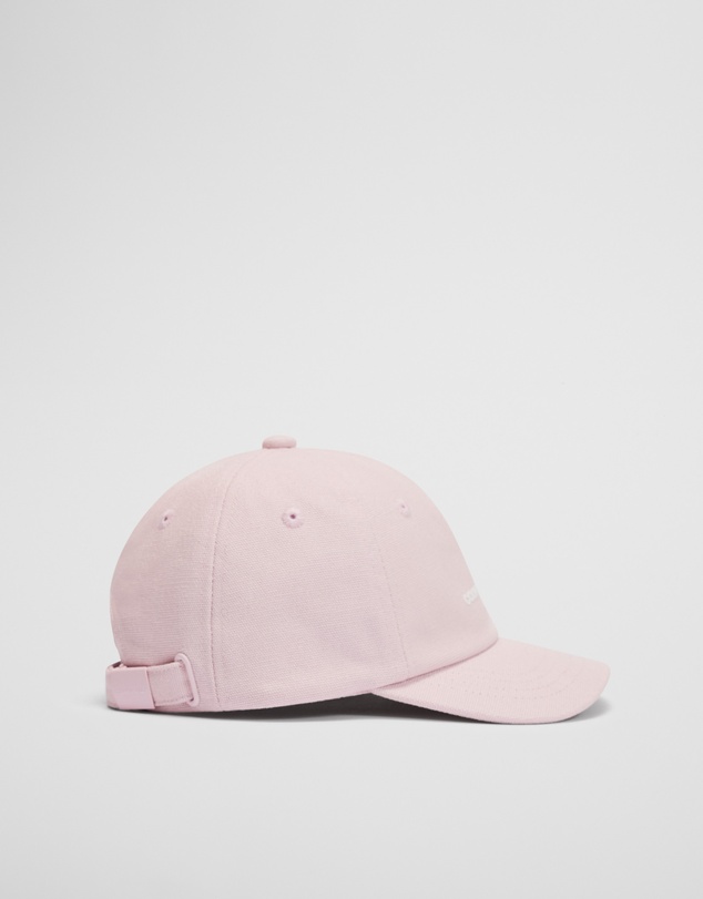 Country Road - Baby Cr Modern Cap