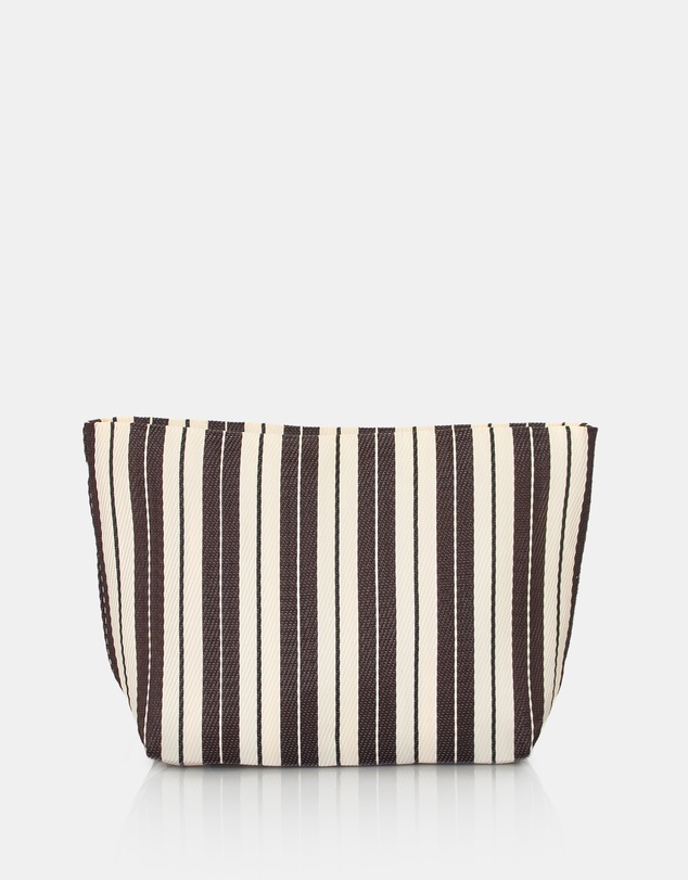 EAU BAGS - Poche