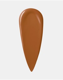 Bobbi Brown - Weightless Skin Foundation