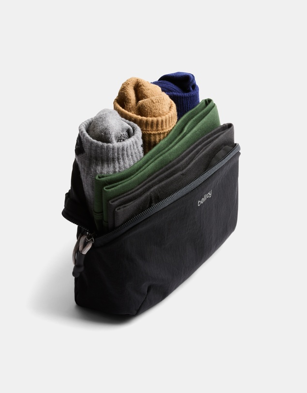 Bellroy - Lite Packing Pouch 2L