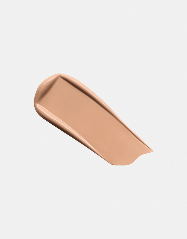 Lancome - Teint Idole Ultra Wear Foundation 30ml