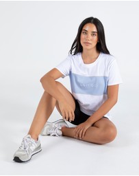 UNIT - UNIT Primer Ladies T-Shirt