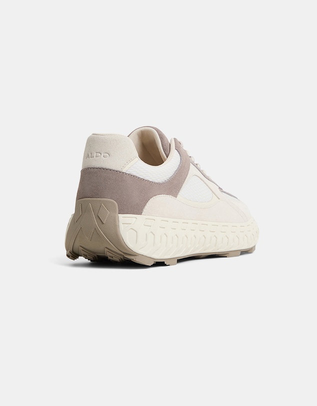 ALDO - Stryker Sneakers