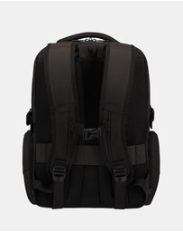 Samsonite - Biz2Go Backpack 15.6