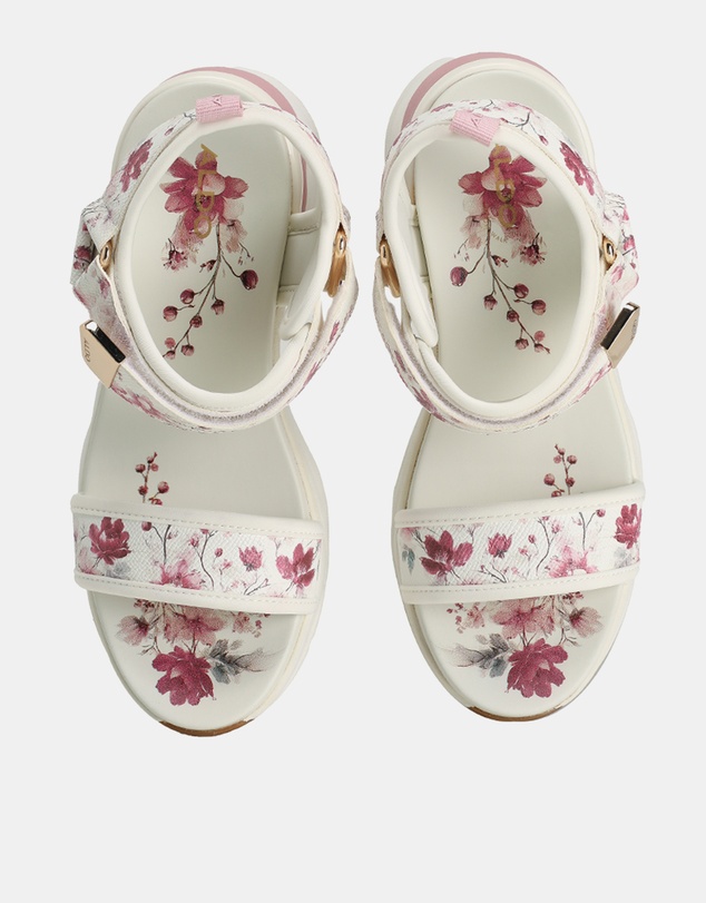 ALDO - Eulalia Sandals