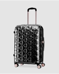 Samsonite - Theoni Expandable 66cm Spinner Case