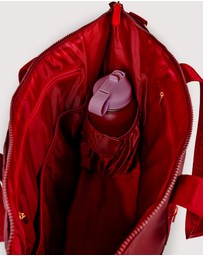 The Somewhere Co - Keepsake Adventure Bag