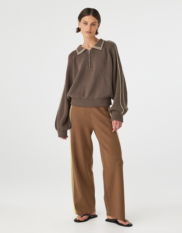 Arcaa - Emery Pants
