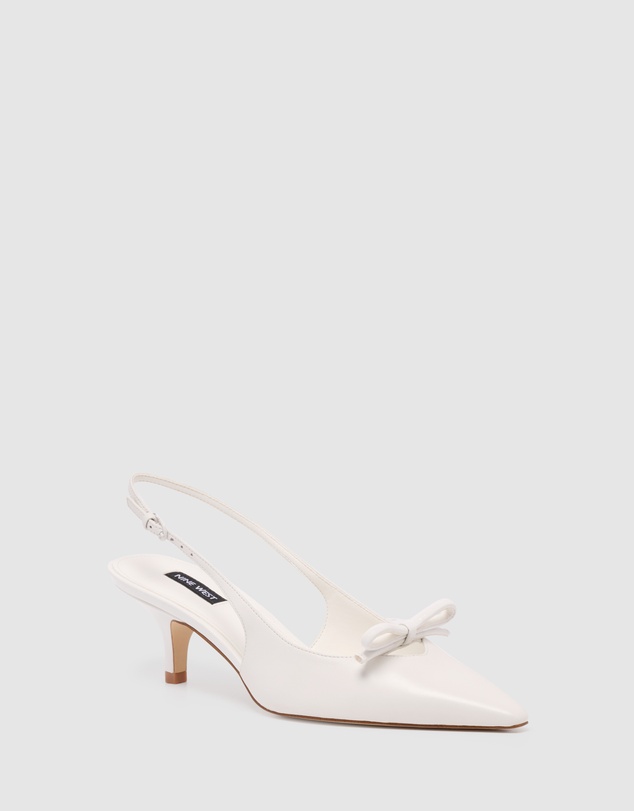 Nine West - Lammel