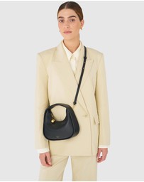 Oroton - Clara Mini Bag