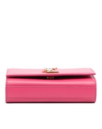 Pre-Loved by Azura Reborn - Pre-Loved Small Grain De Poudre Monogram Kate Crossbody