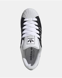 adidas Originals - Superstar II Shoes - Unisex