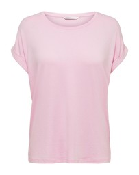 ONLY - Moster T-Shirt